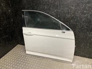 Volkswagen PASSAT Variant (3G5) 2021 Drzwi z przodu po prawej