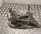 Gebrauchtes Original Audi 8W0399262AF A4 Avant (8W5, B9) 2020 Motorhalter - Bild 3