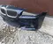 BMW 5 Touring (F11) 2012 Pare-chocs - Image 2