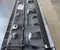 Land Rover J8A2-21065-BB / J8A221065BB RANGE ROVER VELAR (L560) 2021 Door Sill Trim Left Front - Image 3