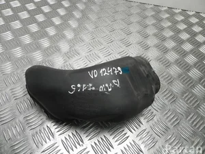 BMW 7796692 5 Touring (E61) 2009 Prise d'air / Conduit d'air d'admission