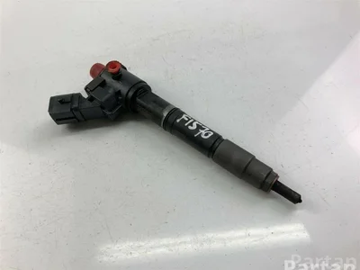 Volvo 31405404 V60 2016 Bobine d'allumage - Image 1