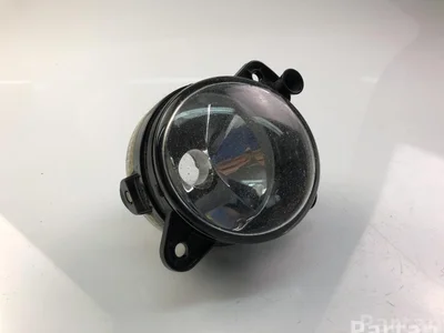 Škoda 7H0941699C FABIA I (6Y2) 2006 Projecteur antibrouillard - Image 1