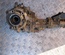 JEEP 3200A067, TJ60757A0253 PATRIOT (MK74) 2008 Transfer Case