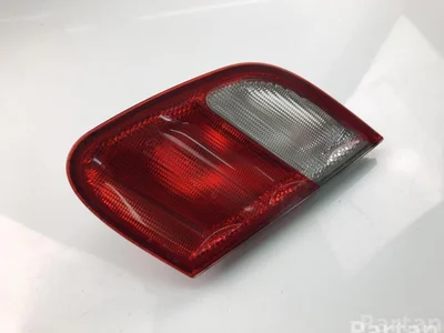 Mercedes-Benz 2088200664 CLK (C208) 2002 Feu arrière - Image 1