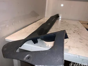 Mini 1481884 MINI (R50, R53) 2006 Garniture /moulage