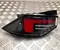 Opel 9857838880 Astra L Sports Tourer 2024 Rückleuchte links - Bild 1