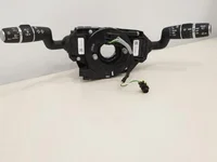 Land Rover J8A2-13N064-BB / J8A213N064BB RANGE ROVER VELAR (L560) 2017 Brazo de columna de dirección, interruptor