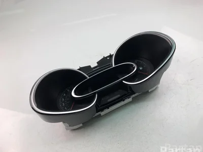 Renault 248101484R CLIO IV (BH_) 2015 Tablero de instrumentos - Imagen 1