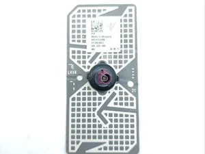 Porsche 971035510C PANAMERA (971) 2018 Antena