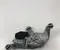 Toyota 85130-42101 / 8513042101 RAV 4 V 2020 Moteur d'essuie-glace - Image 2