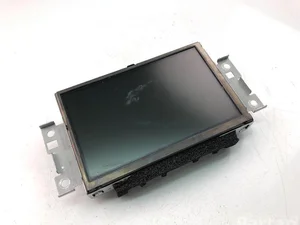 Volvo 31328247 V60 2014 Ecran