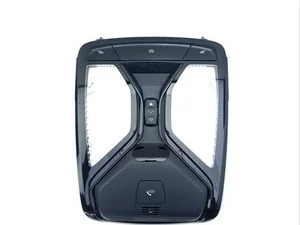 BMW 28547140, 7910960, 7910960-03 / 28547140, 7910960, 791096003 X5 (G05) 2020 Innenbeleuchtung