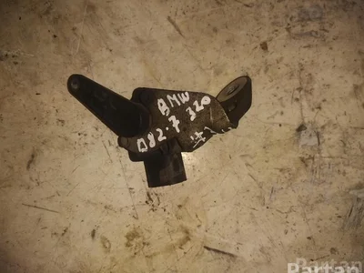 BMW 6785205 3 Coupe (E92) 2010 Schalter für Leuchtweitenregelung - Bild 1