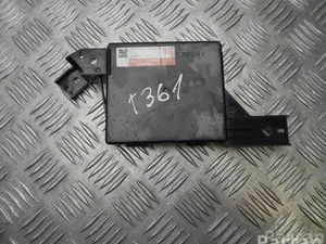 Lexus 88650-48390 / 8865048390 RX (_L1_) 2009 Unités de contrôle