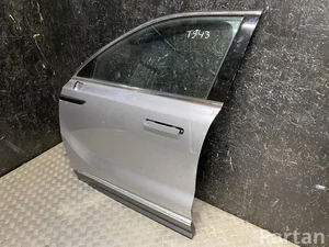 BAIC X75 2025 Door Left Front