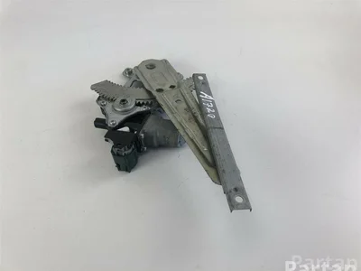 Nissan 82730CV01B JUKE (F15) 2016 Moteur de lève-vitre - Image 1