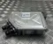Opel 9863022680 FRONTERA (OV24) 2025 Appareil de chauffage auxiliaire - Image 2