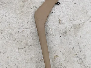 Porsche 9Y0864040 Cayenne 9Y0 9Y3 2020 Autres pièces intérieures