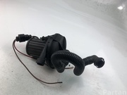 AUDI 06A959253B A3 (8P1) 2011 Secondary Air Pump