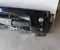 Land Rover RANGE ROVER SPORT (L320) 2011 Бампер спереди - Изображение 3
