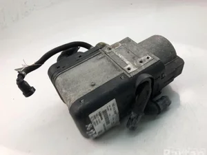 Volkswagen 1K0815065P TOURAN (1T1, 1T2) 2004 Unité de chauffage