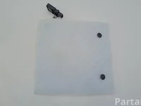 Jeep 68403128AA Wrangler JL 2021 Steuergerät für Sitz