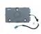 Mercedes-Benz A7899009800, A7898200200 EQS (V297) 2023 Steuergerät für Batterieüberwachung - Bild 1