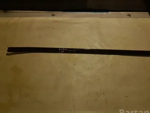 Audi 4D0867409 A8 (4D2, 4D8) 2002 Накладка декоративная