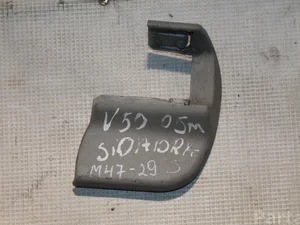Volvo 08613321 V50 (MW) 2005 Накладка декоративная спереди справа