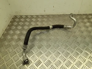 Mercedes-Benz A1678308002 GLE (C167) Coupé 2021 Climatisation, Tuyaux / Tubes