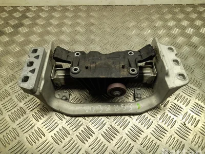 Mercedes-Benz A2542401300 GLC X254 2024 Support moteur - Image 1