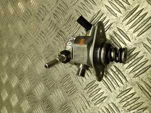 Kia 3532008200 XCeed (CD) 2021 Pompe à haute pression