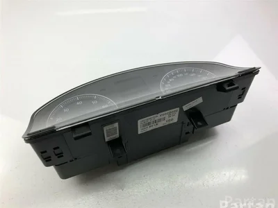 Volkswagen 1K0920851A GOLF V (1K1) 2005 Tableau de bord - Image 1