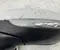 Citroën 232636289 C3 III (SX) 2024 Retrovisor exterior - Imagen 3