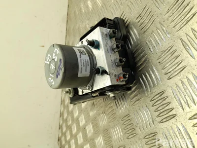 MG 245040000S02JB, 10966198 ZS EV 2022 Unité de commande hydraulique ABS - Image 1