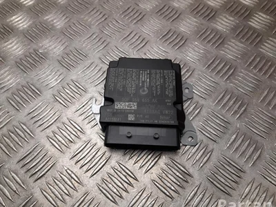 Volkswagen 5QF 959 655 AK / 5QF959655AK PASSAT Variant (3G5) 2022 Unité de contrôle pour airbag - Image 1