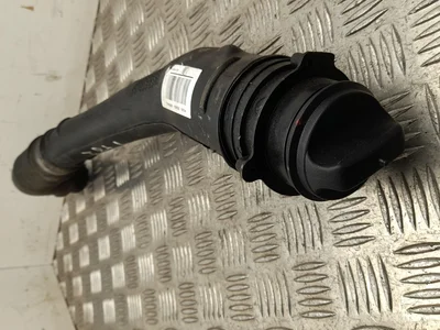 Nissan 172214036R Primastar III (X82) 2022 Tuyau de remplissage - Image 1