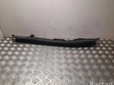 Lexus 62552-33180 / 6255233180 ES VII XZ10 2024 Tapisserie voiture - Image 1