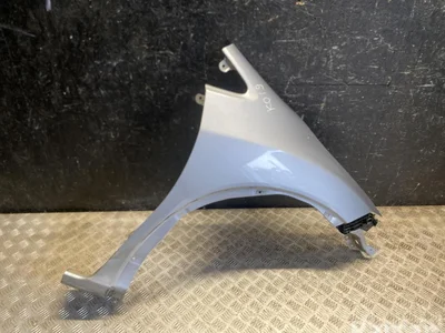 Honda CIVIC IX Tourer (FK) 2016 Aile right side - Image 1