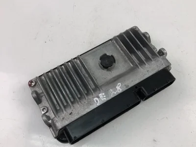 Toyota 89661-0ZS10 / 896610ZS10 COROLLA (E210) Estate 2021 Unidad de control del motor - Imagen 1