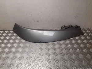 Nissan 62024 BJ00H / 62024BJ00H NV200 / EVALIA Bus 2015 Un autre détail de finition