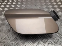 Volkswagen 510809999, 1K0010644P GOLF SPORTSVAN (AM1) 2017 Porte du réservoir de carburant