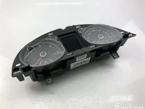 Volkswagen 3AA920870S PASSAT (3G2) 2014 Tablero de instrumentos