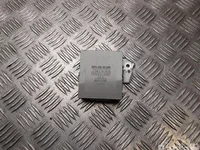 Toyota 89533-71030 / 8953371030 HILUX VII Pickup (_N1_, _N2_, _N3_) 2010 Electronic control module for 4 wheel drive