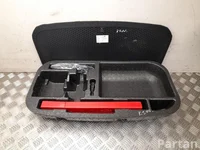 BYD EKEA-5608051 / EKEA5608051 SEAL 2024 Werkzeugkasten