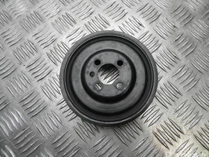 Škoda 03G105243  / 03G105243 OCTAVIA III (5E3) 2014 Poulie