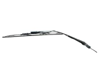 Mercedes-Benz Trucks A9608201444 ACTROS MP4 / MP5 2022 Bras du mécanisme d'essuie-glace