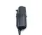 BMW 7357427, 7357427-12, 008230505 / 7357427, 735742712, 008230505 X5 (G05) 2020 Sonstige Sitzteile - Bild 3