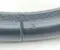 Land Rover L8B2-3F563-GD, 63002001E / L8B23F563GD, 63002001E Defender Station Wagon (L663) 2022 Volante de dirección - Imagen 2
